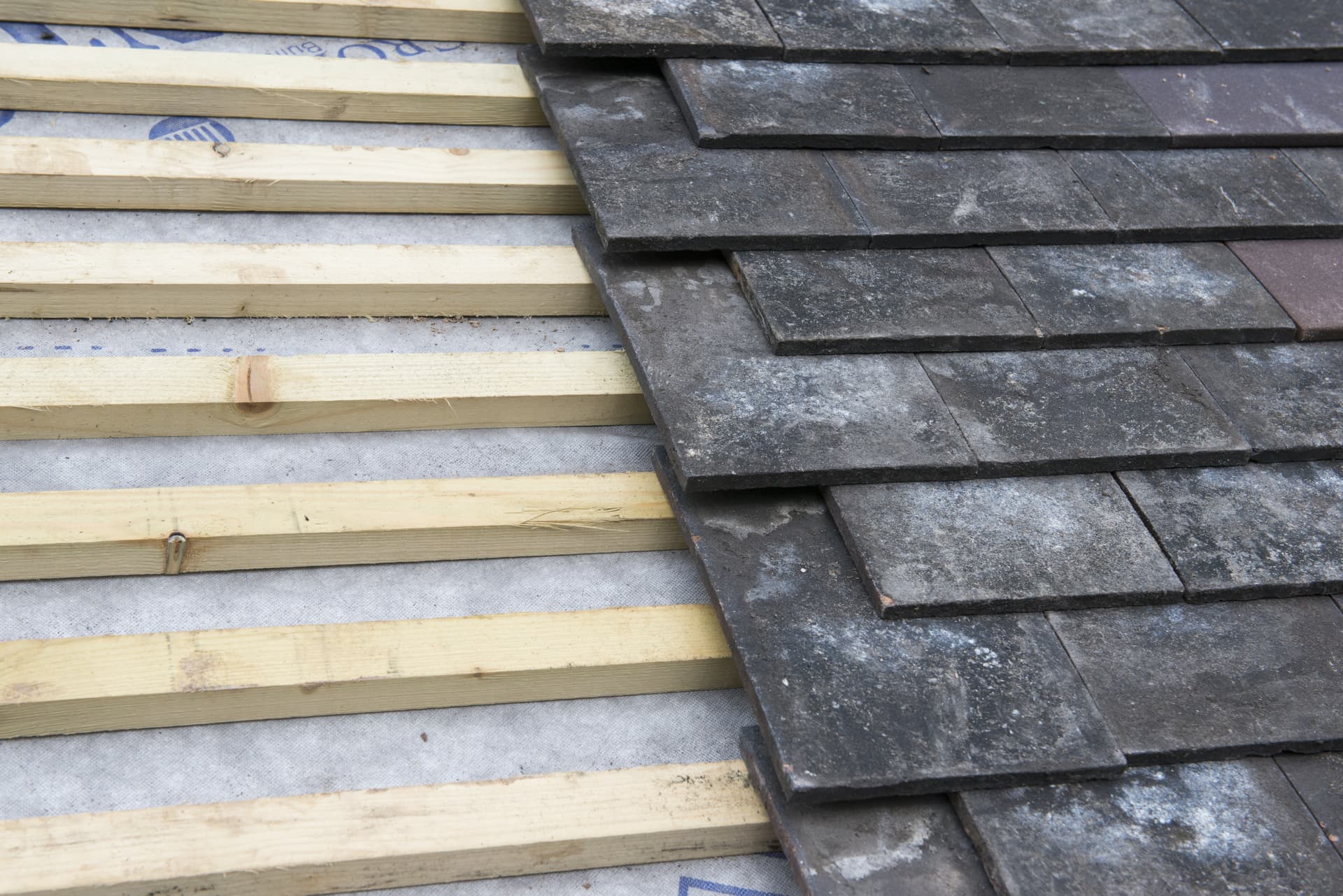 Can You Fit Laminate Flooring Over an Existing Floor?