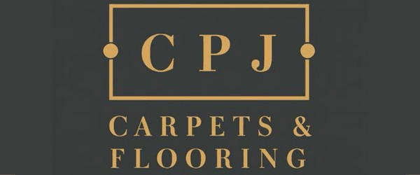 CPJ Carpets And Flooring